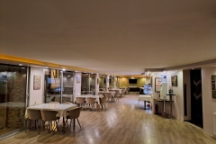 IMG-20250924-WA0009