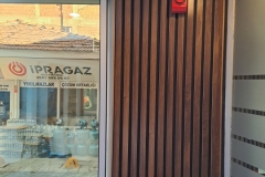 IMG-20250924-WA0017