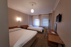IMG-20250924-WA0026